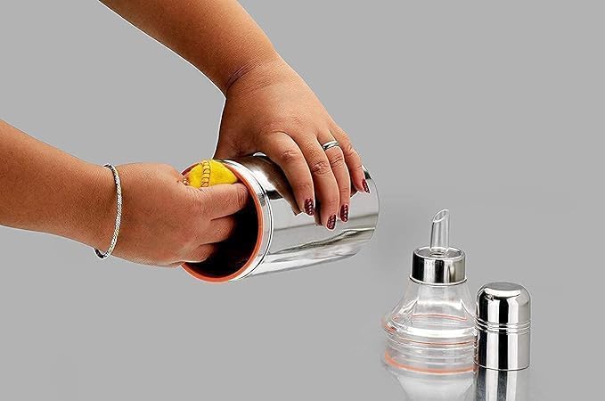 Premium Oil Dispenser (1L)
