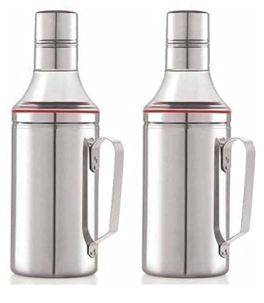 Premium Oil Dispenser (1L)